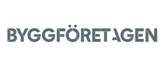 Byggföretagen